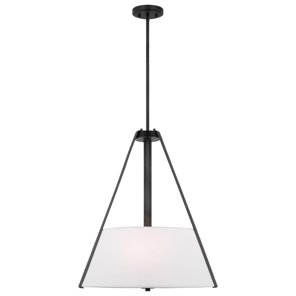 Nuvo 60-7696 Pendant Light