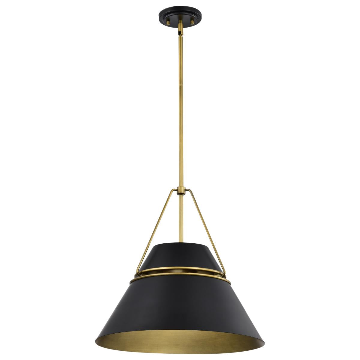 Nuvo 60-7768 Pendant Light
