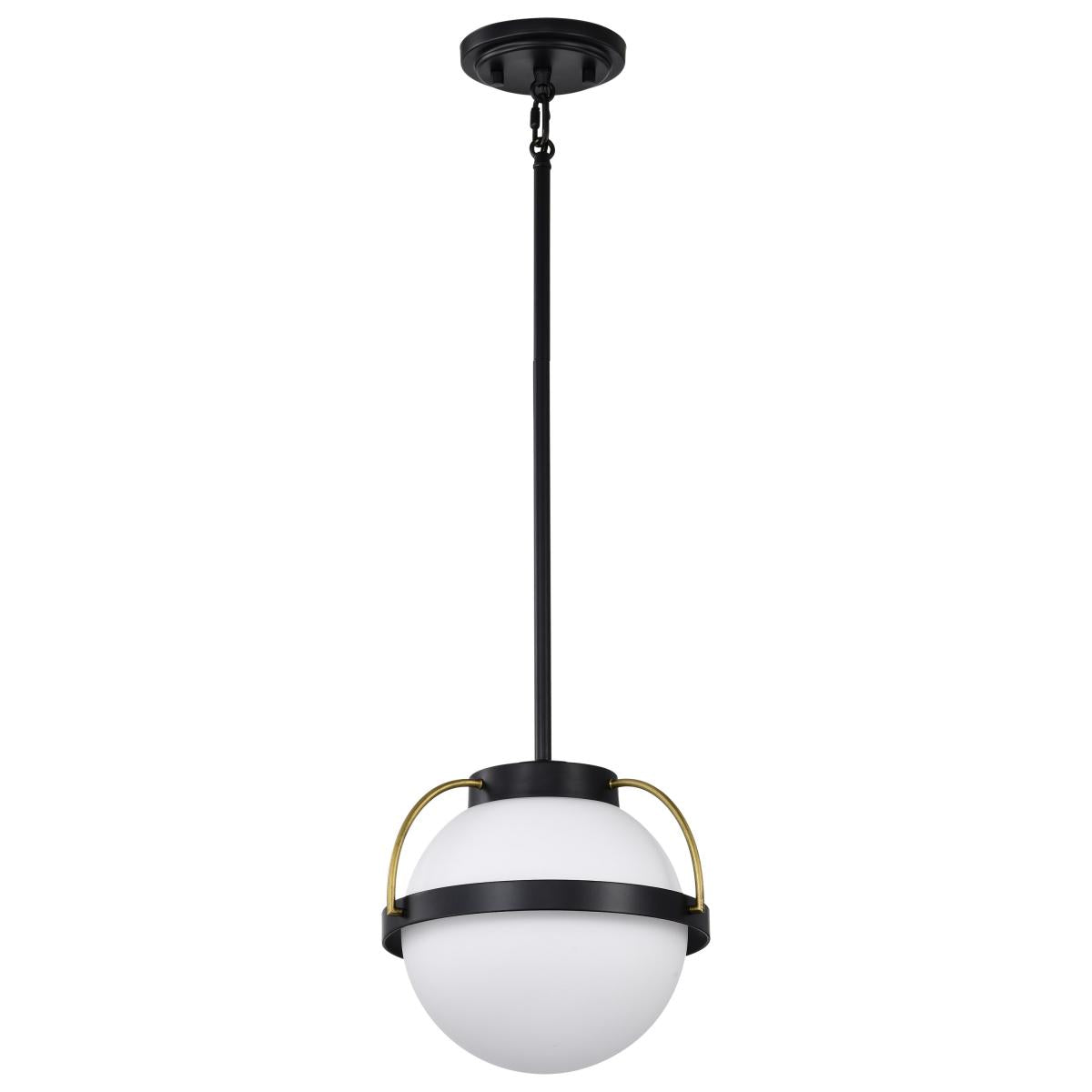 Nuvo 60-7773 Pendant Light