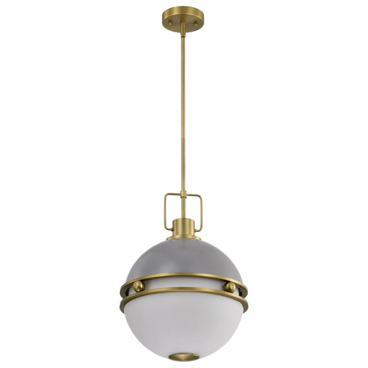 Nuvo 60-7877 Pendant Light
