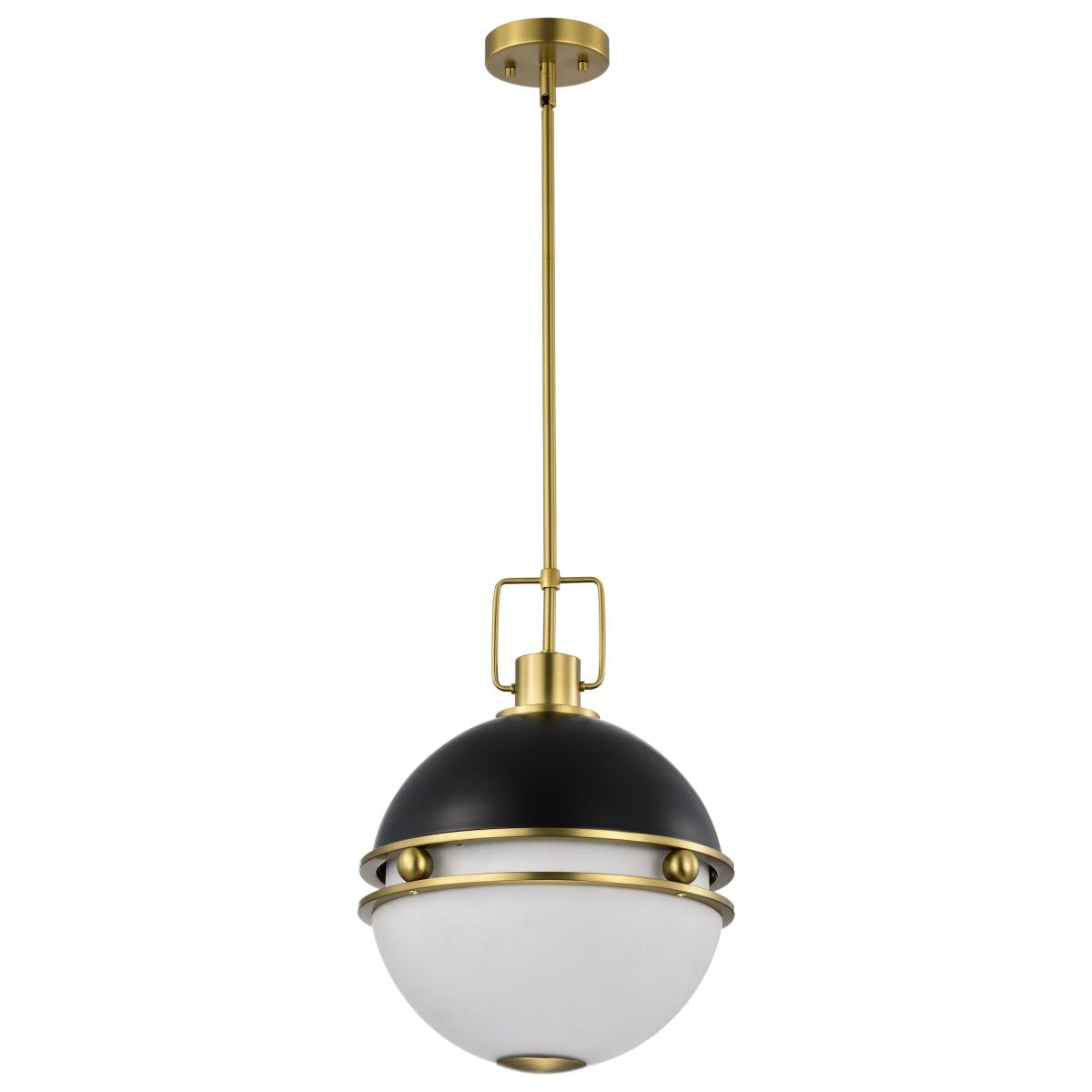 Nuvo 60-7878 Pendant Light