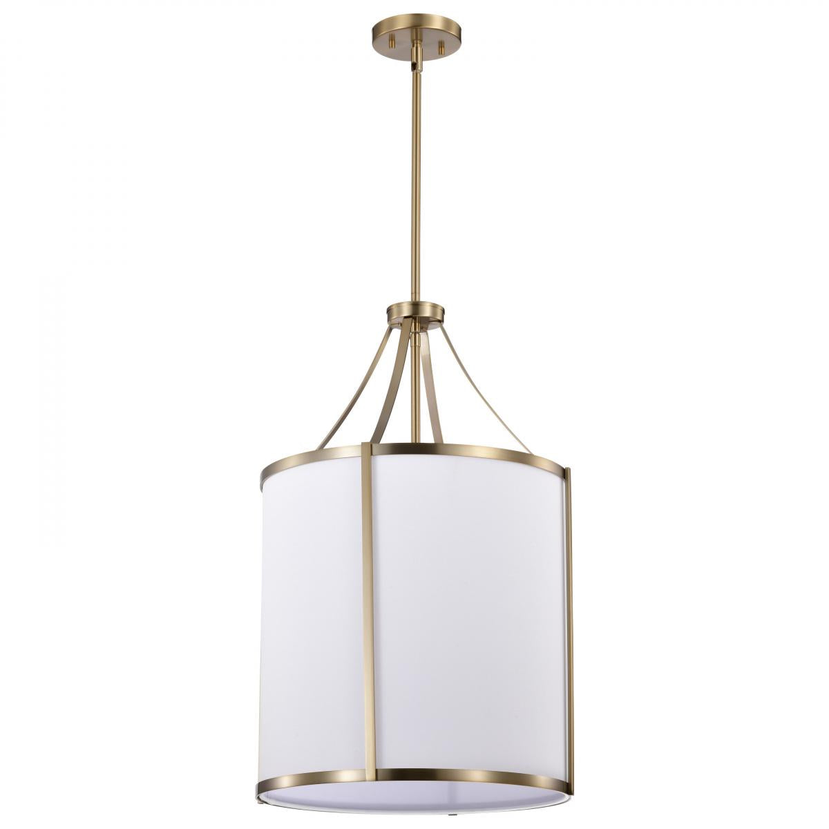 Nuvo 60-7962 Pendant Light