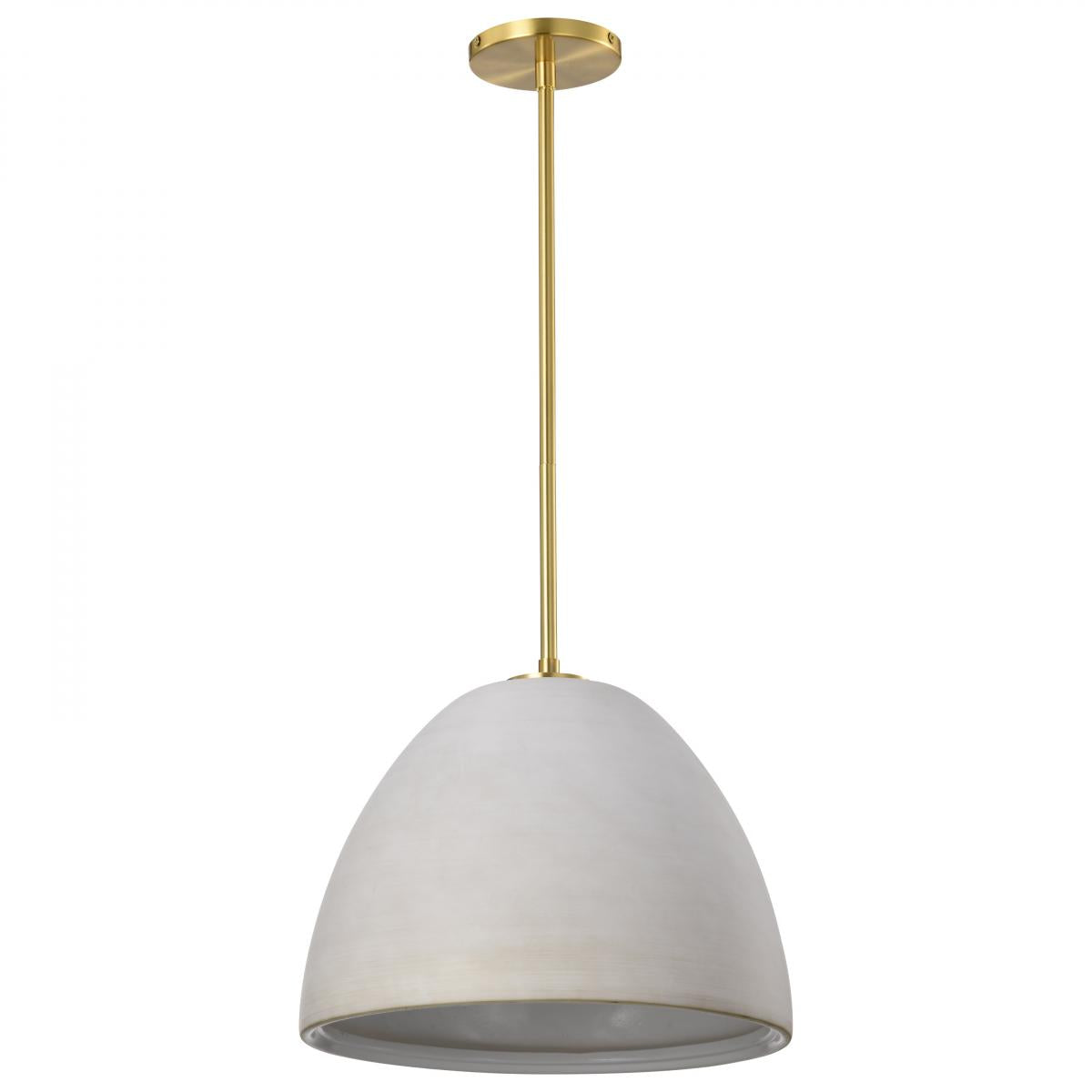 Nuvo 60-8003 Pendant Light