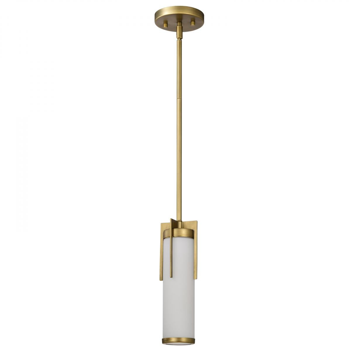Nuvo 60-8043 Pendant Light