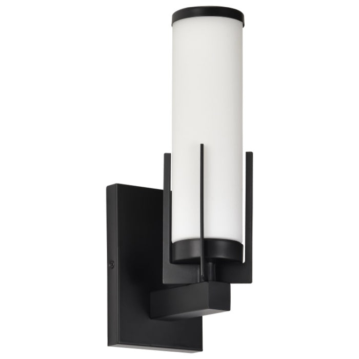 Nuvo 60-8051 Vanity Light