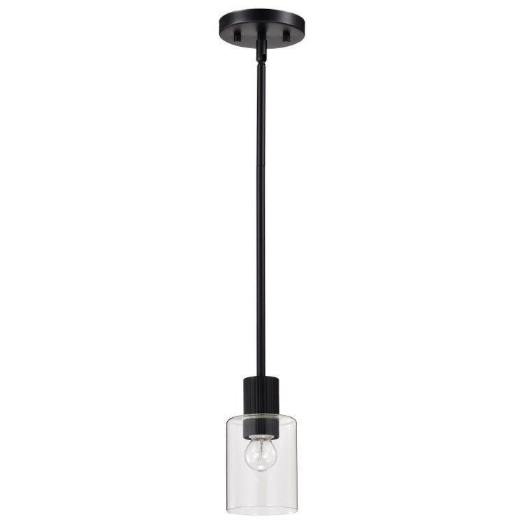 Nuvo 60-8064 Pendant Light