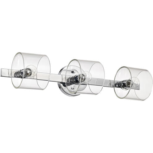 Nuvo 60-8073 Vanity Light