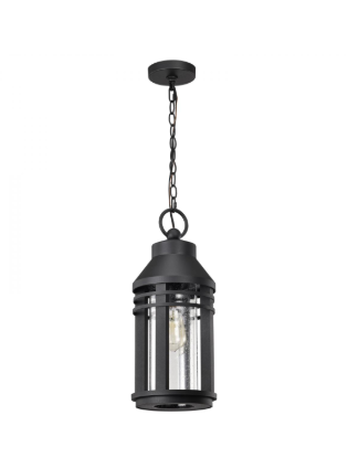 Nuvo 60-8104 Wall Lantern