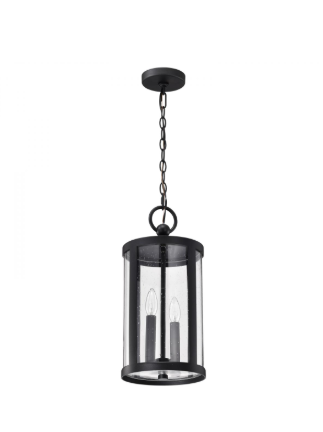 Nuvo 60-8115 Wall Lantern