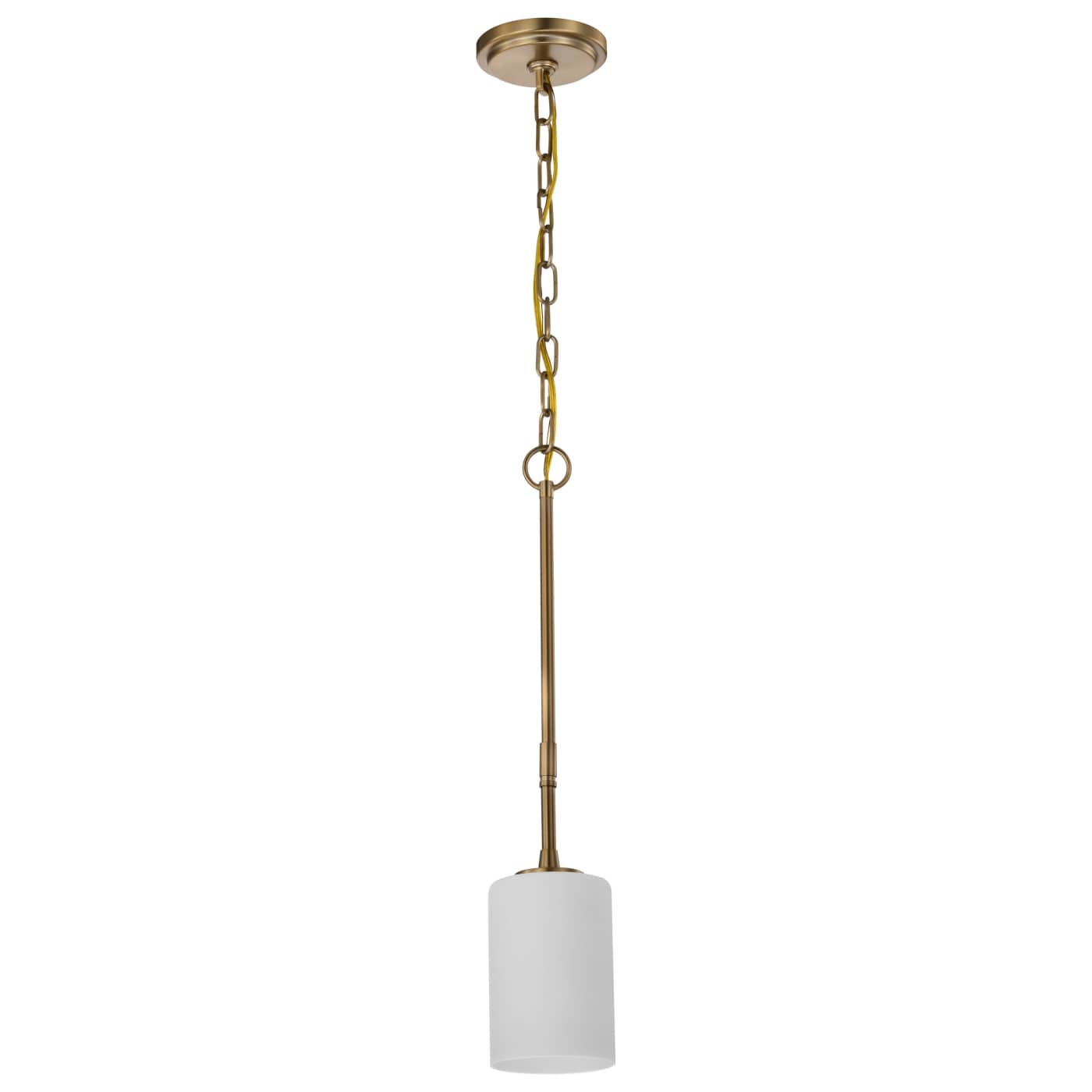 Nuvo 60-8205 Pendant Light
