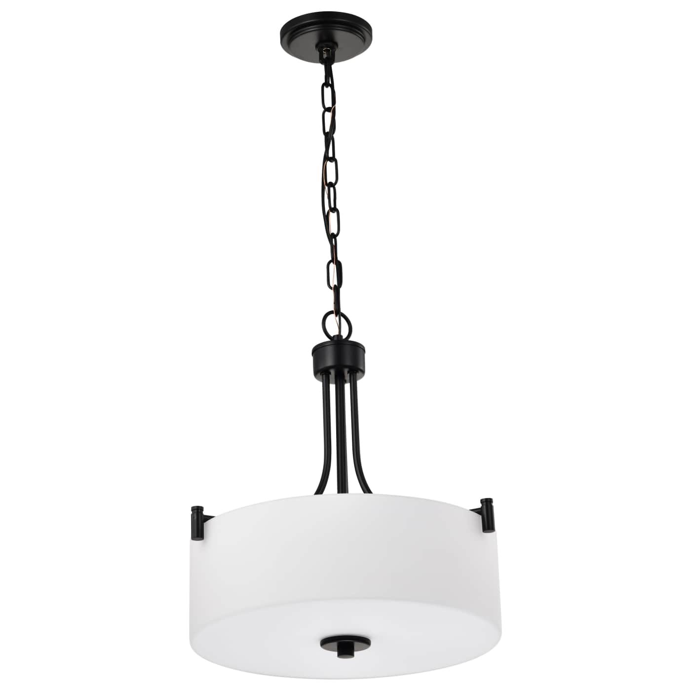 Nuvo 60-8214 Pendant Light