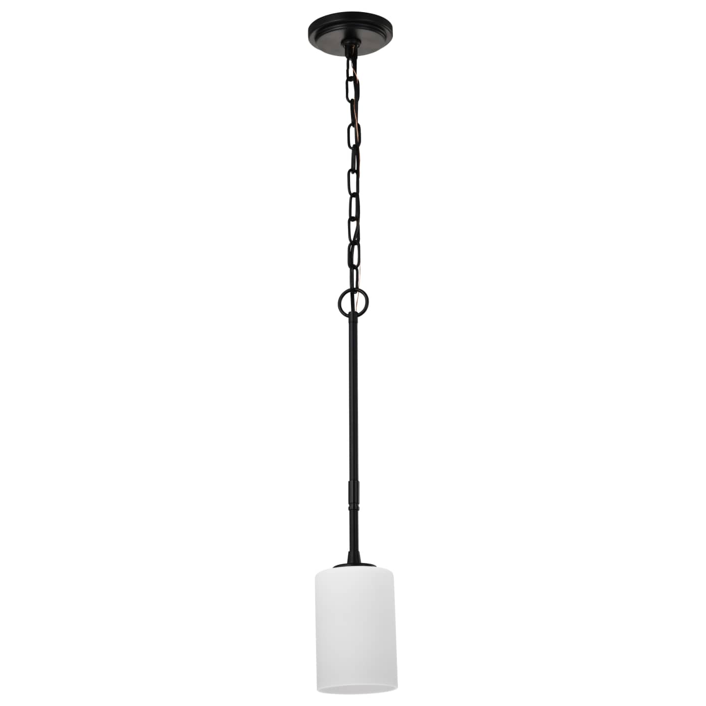 Nuvo 60-8215 Pendant Light