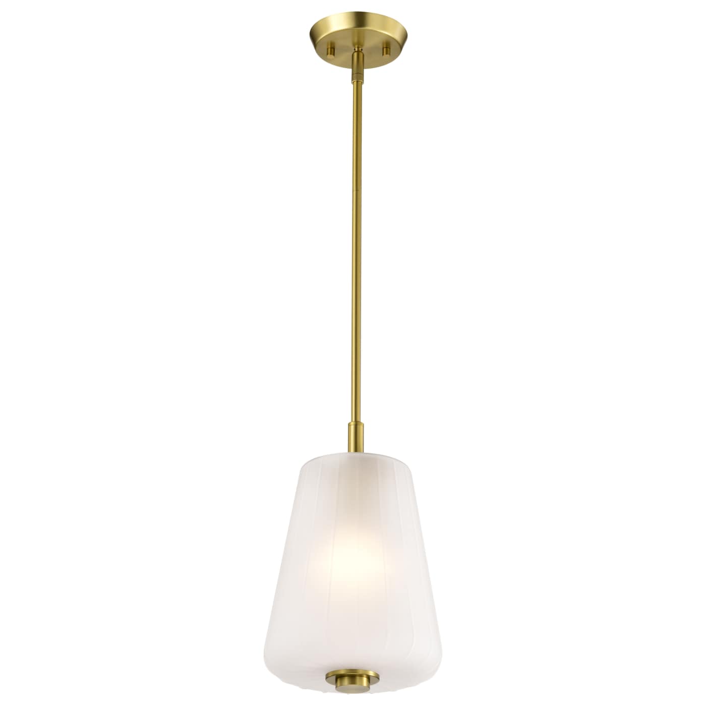 Nuvo 60-8237 Pendant Light