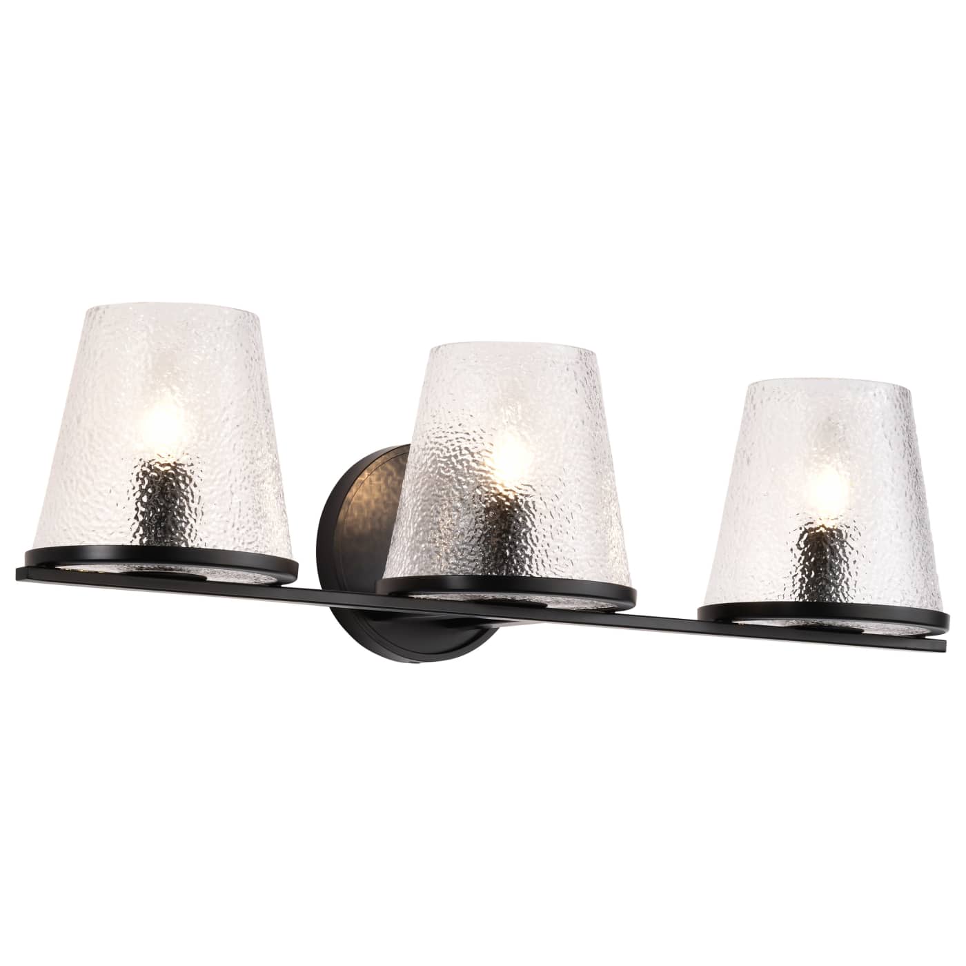 Nuvo 60-8253 Vanity Light