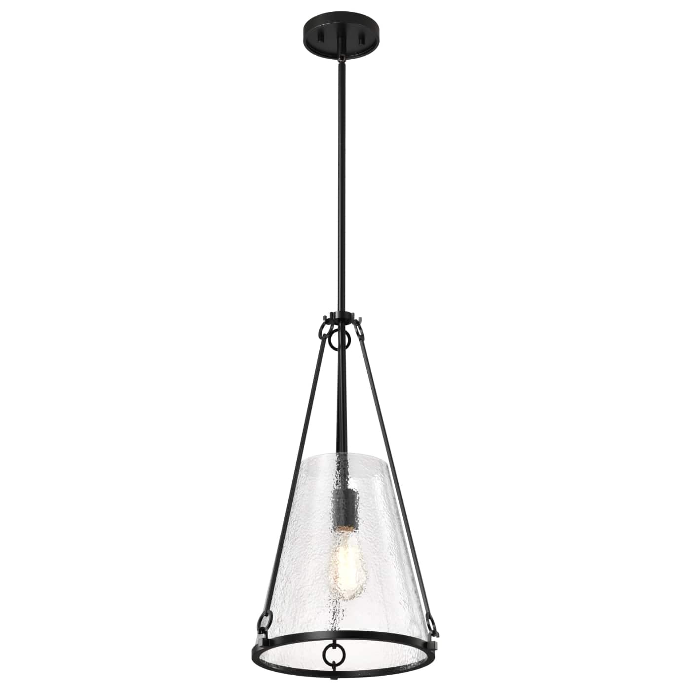 Nuvo 60-8256 Pendant Light