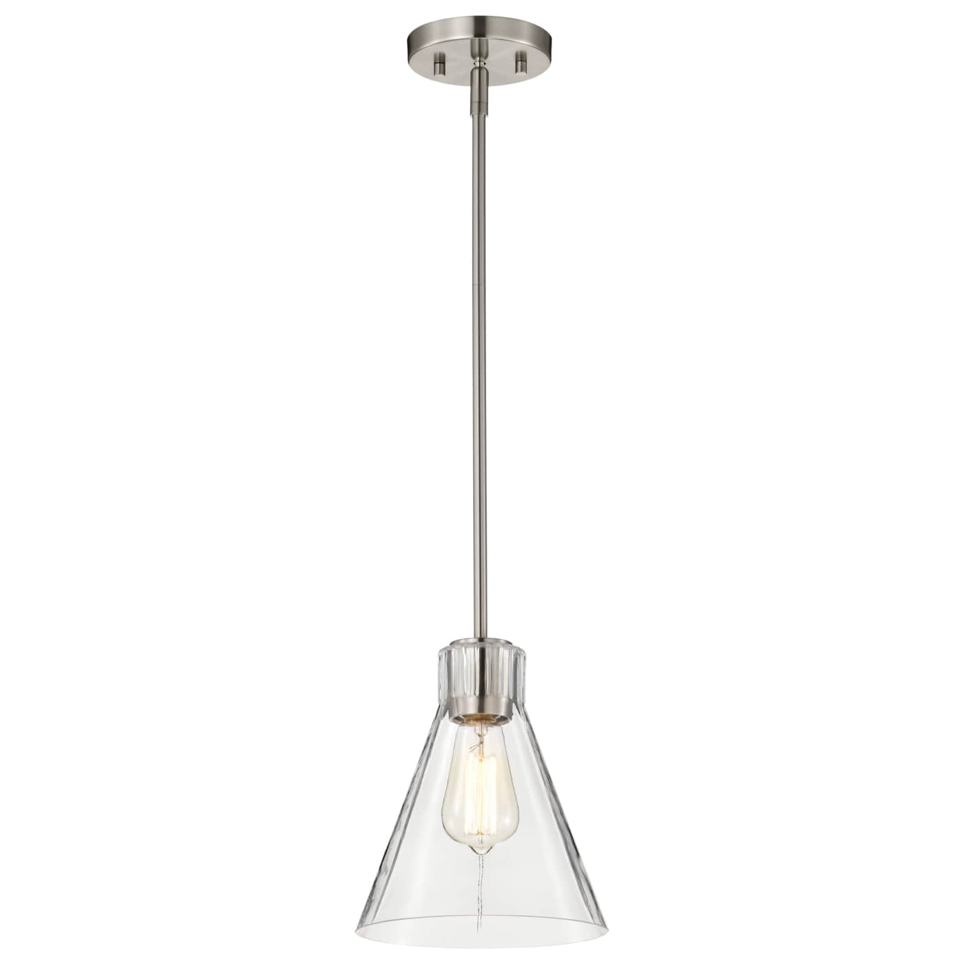 Nuvo 60-8337 Pendant Light