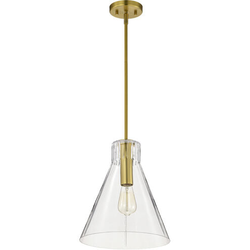 Nuvo 60-8348 Pendant Light