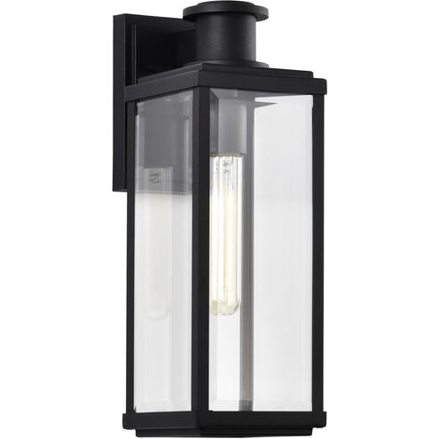 Nuvo 60-8511 Wall Lantern