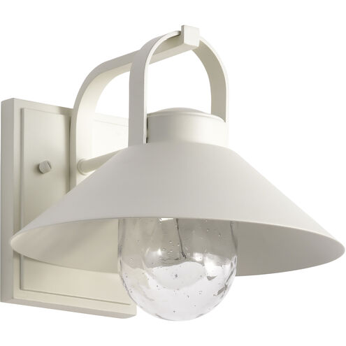 Nuvo 60-8521 Wall Lantern