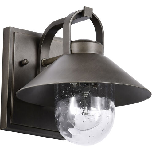 Nuvo 60-8530 Wall Lantern