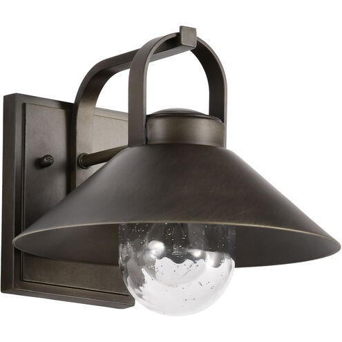 Nuvo 60-8531 Wall Lantern