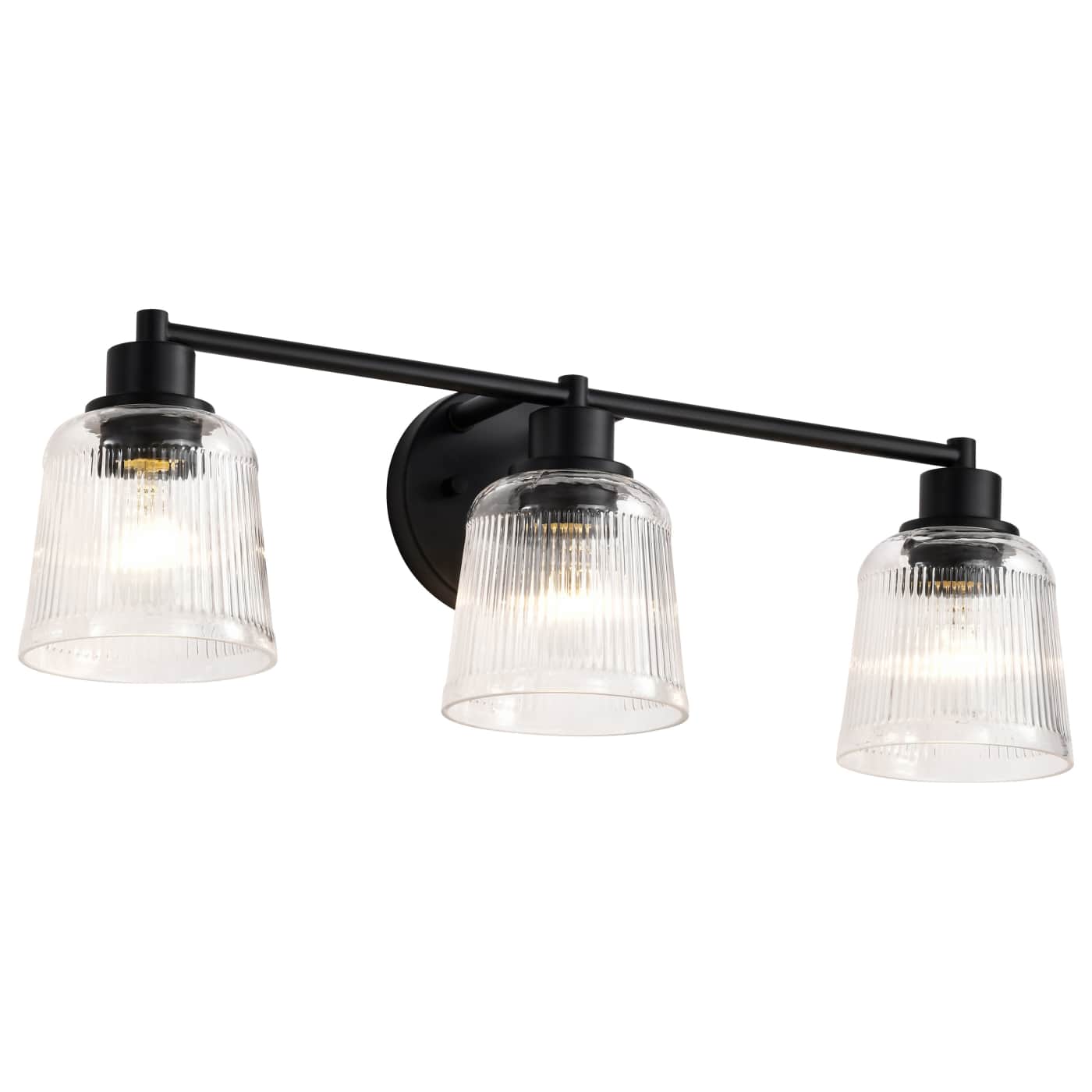 Nuvo 60-8603 Vanity Light