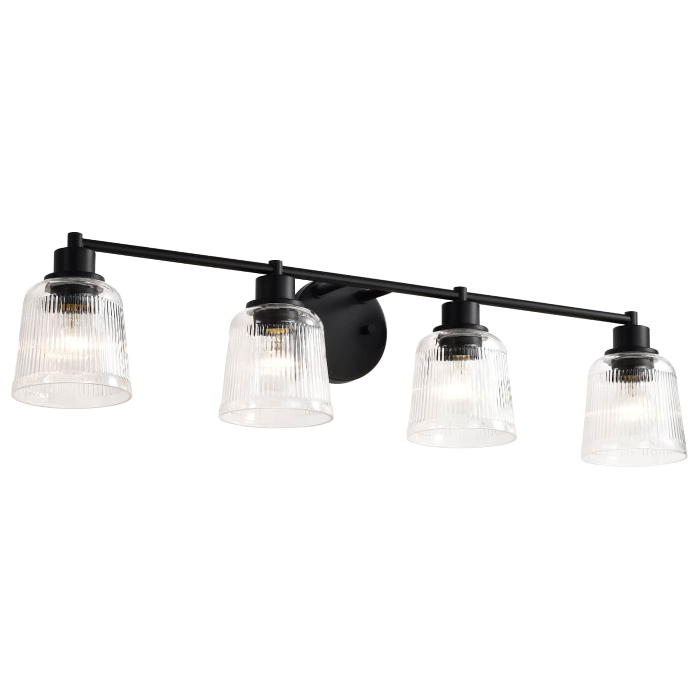 Nuvo 60-8604 Vanity Light