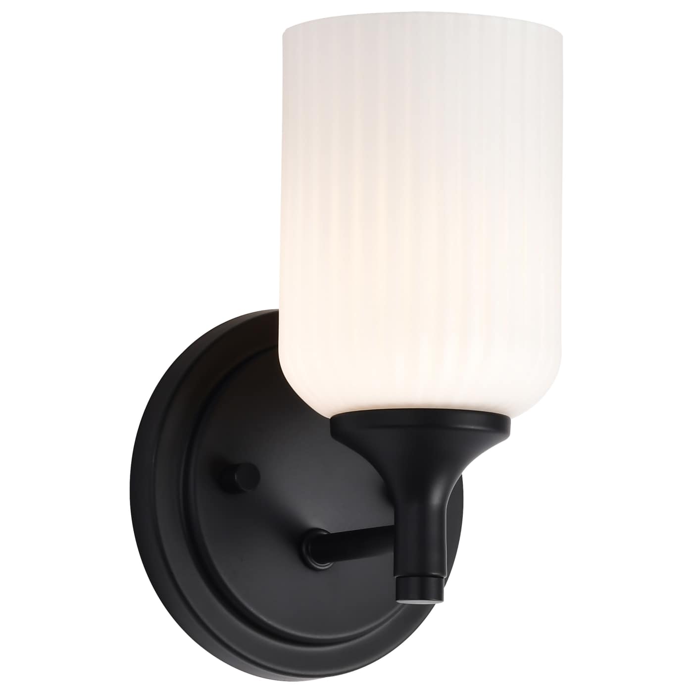 Nuvo 60-8641 Wall Sconce
