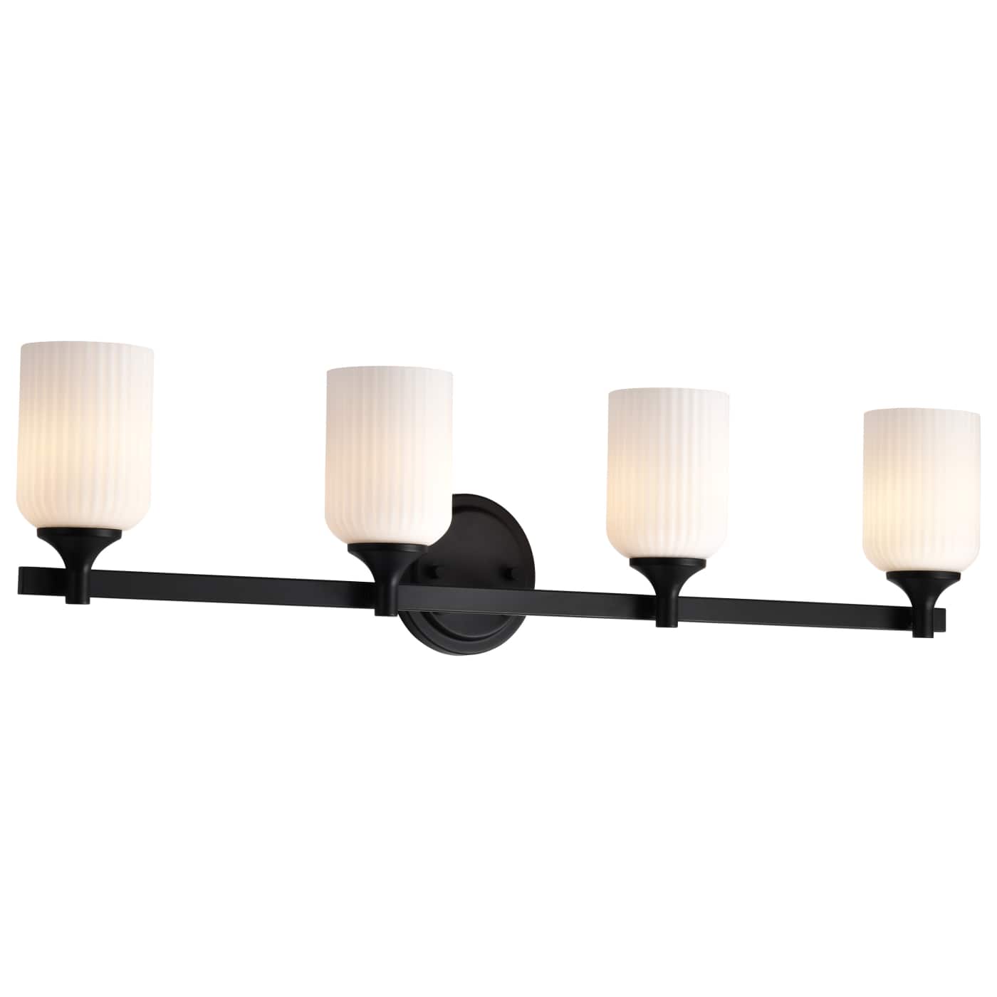 Nuvo 60-8644 Vanity Light