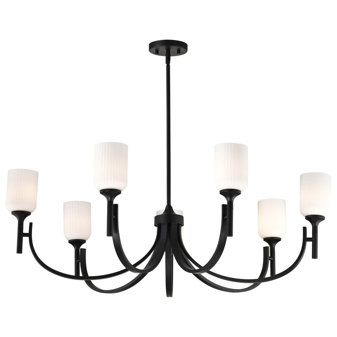 Nuvo 60-8651 Chandelier