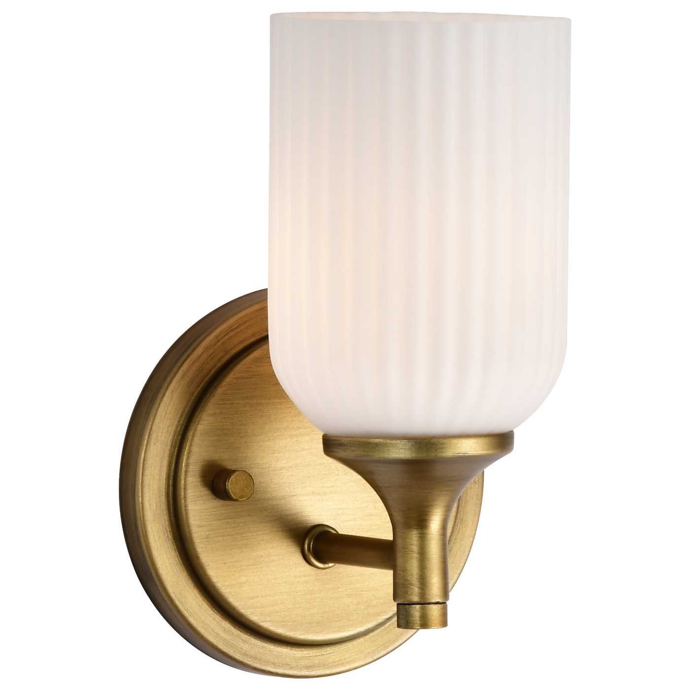 Nuvo 60-8661 Wall Sconce