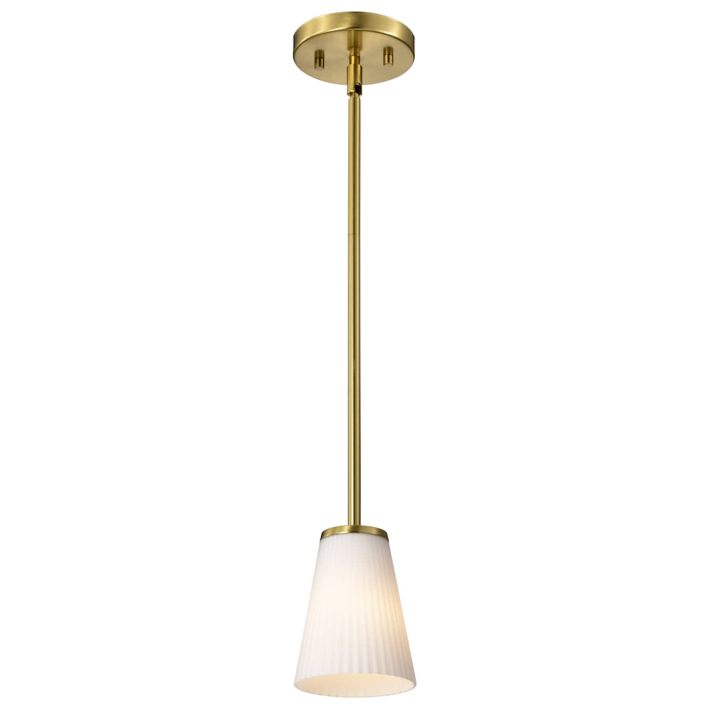 Nuvo 60-8727 Pendant Light