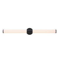 Westinghouse LED wall sconce