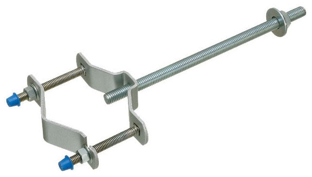 Arlington Industries 615 pipe support clamp