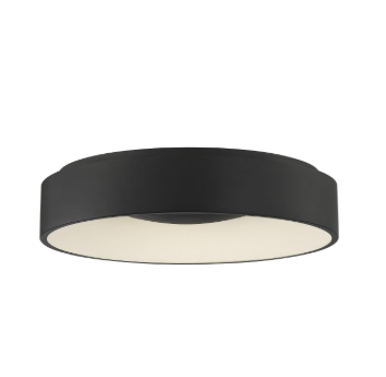 Nuvo 62-1452 LED Flush Mount