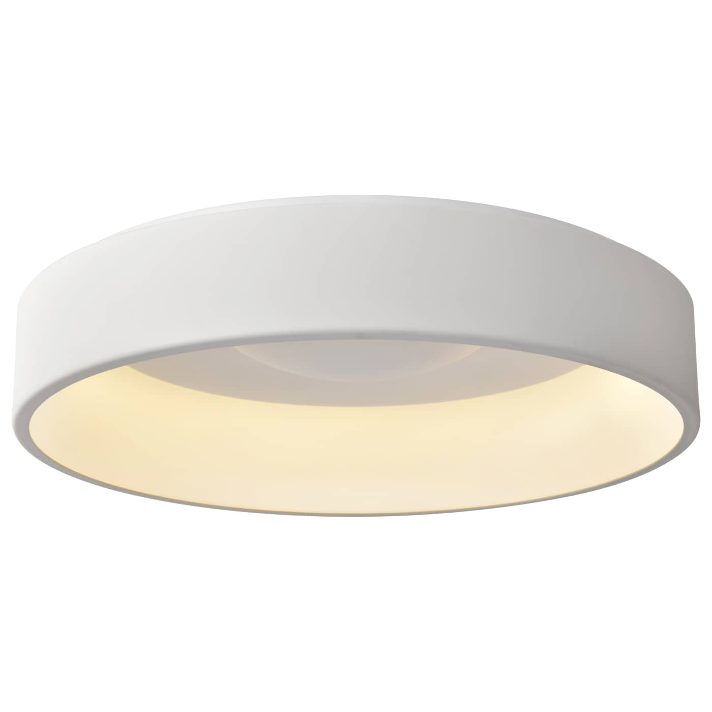 Nuvo 62-1453R1 LED Flush Mount
