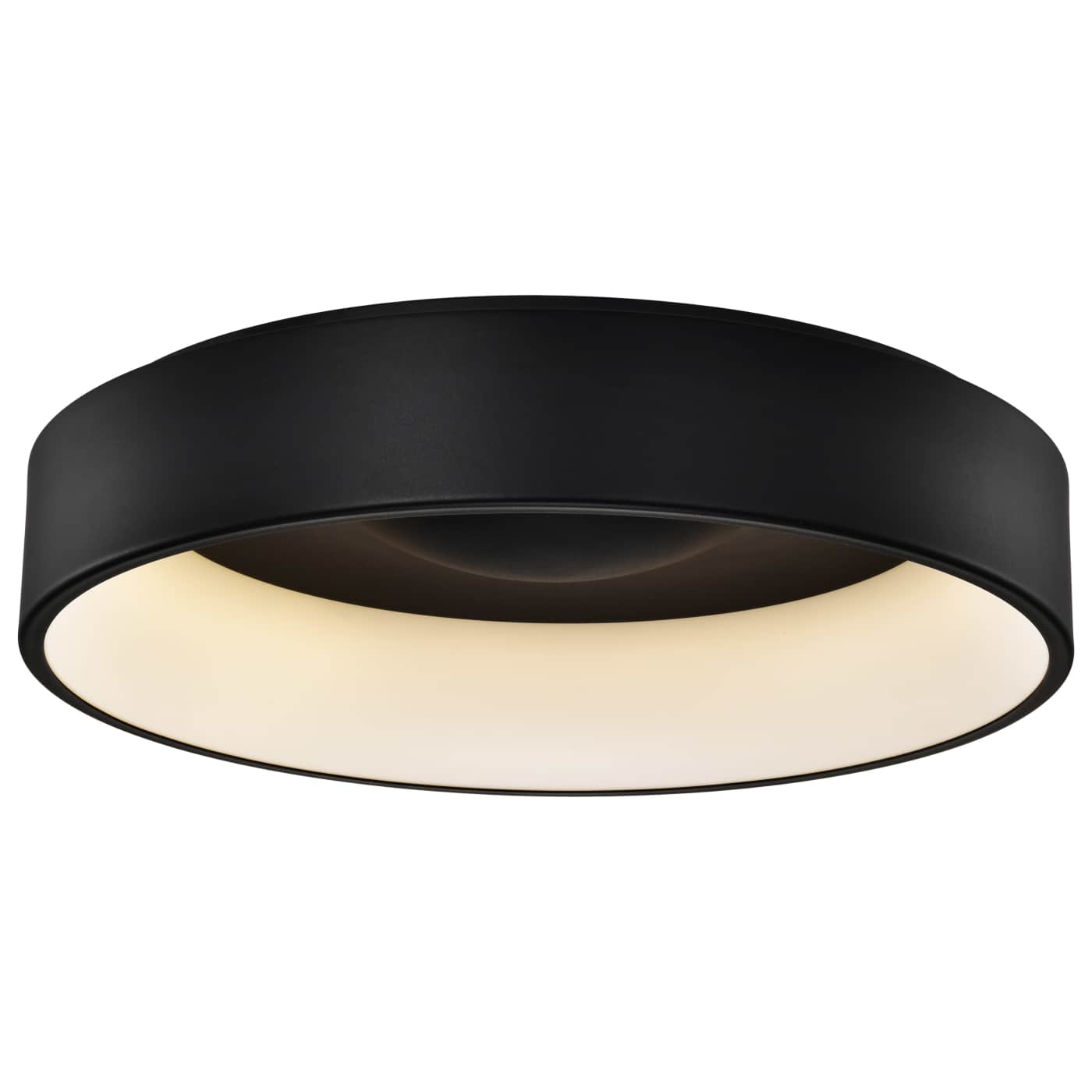 Nuvo 62-1454R1 LED Flush Mount