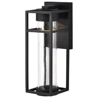 Nuvo 62-1612 Wall Lantern