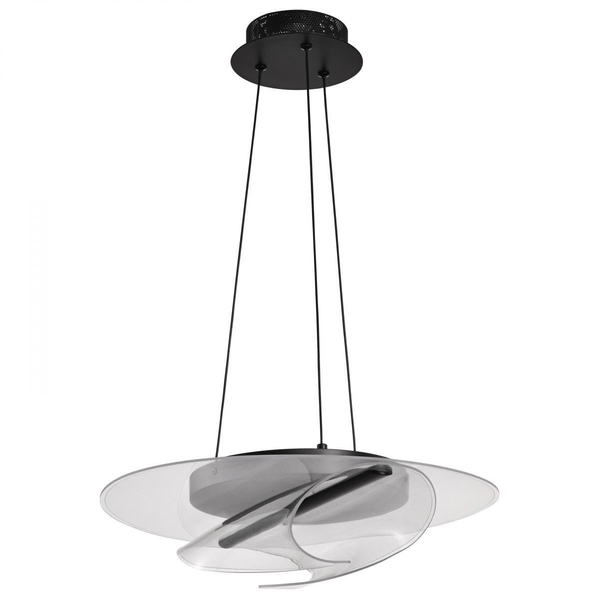 Nuvo 62-2025 Pendant Light