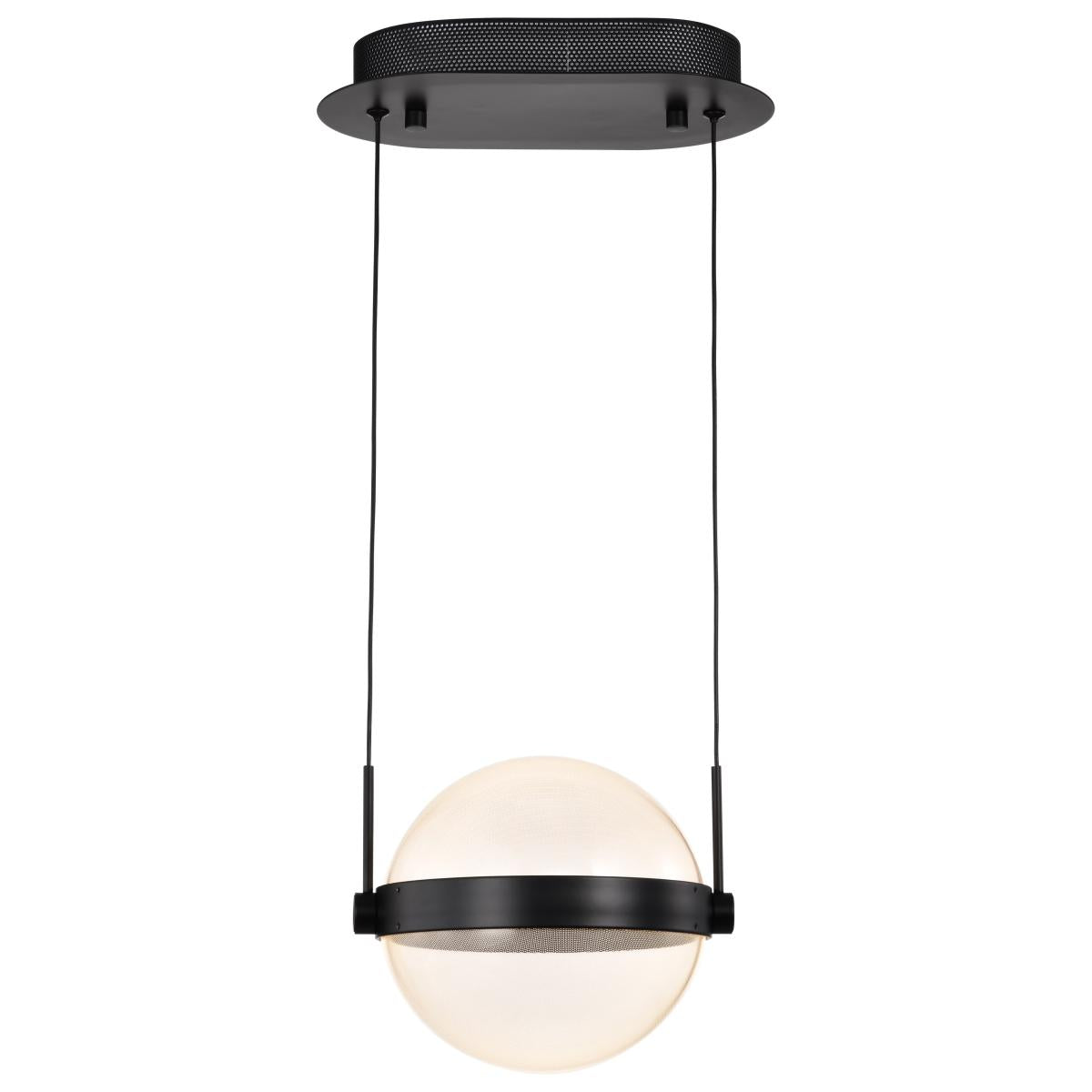 Nuvo 62-2031 Pendant Light