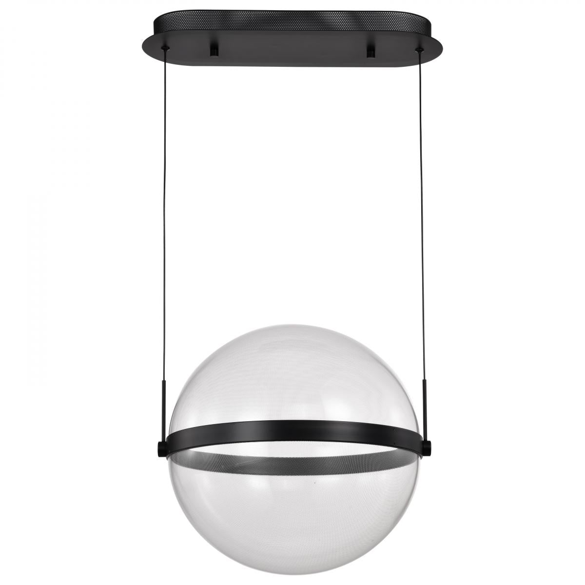Nuvo 62-2034 Pendant Light