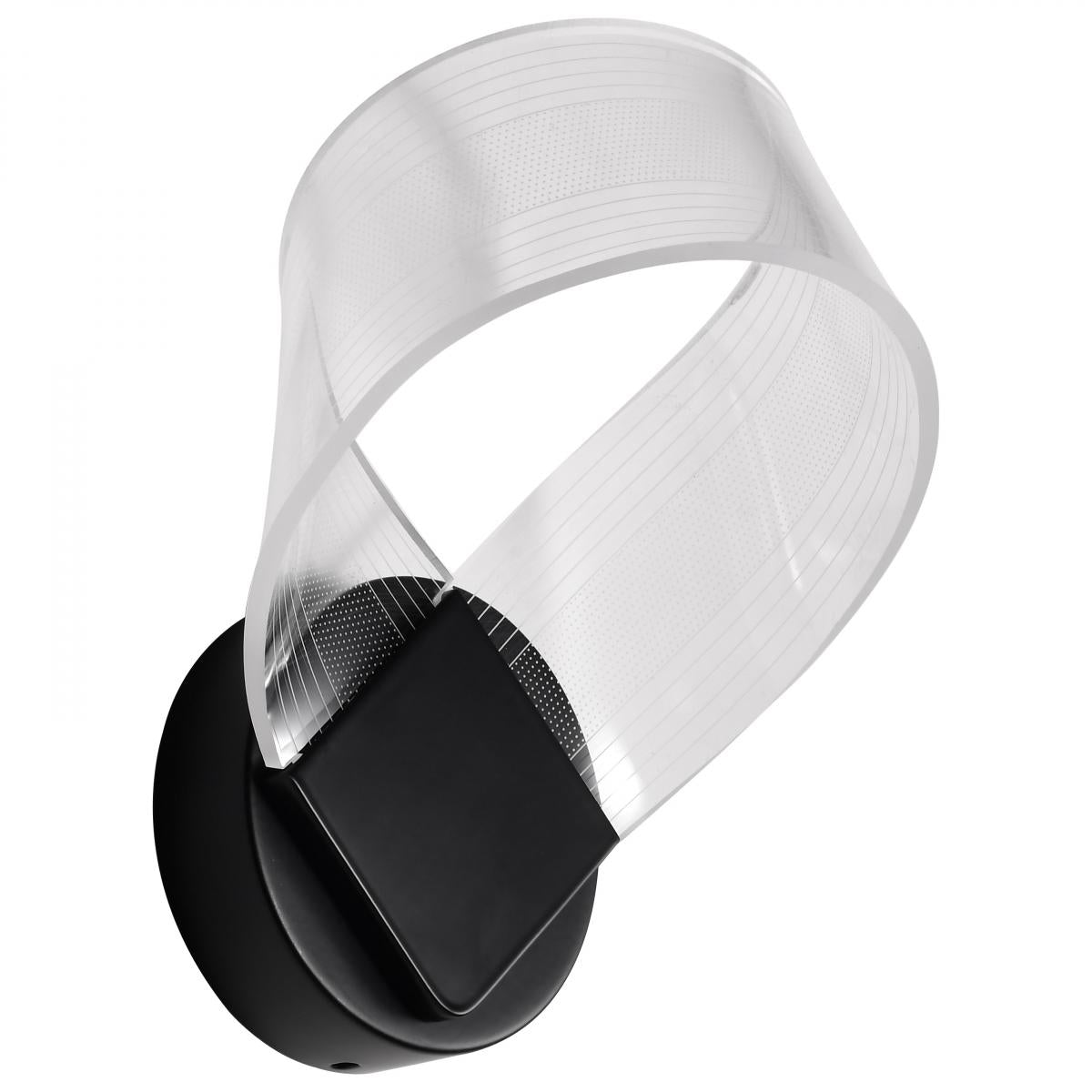 Nuvo 62-2037 Wall Sconce
