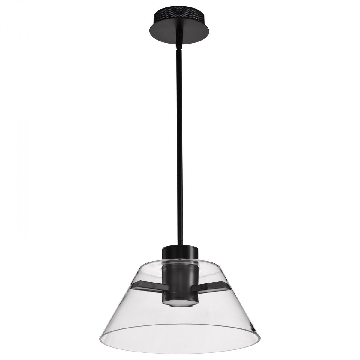 Nuvo 62-2061 Pendant Light