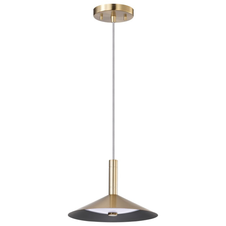 Nuvo 62-2091 Pendant Light