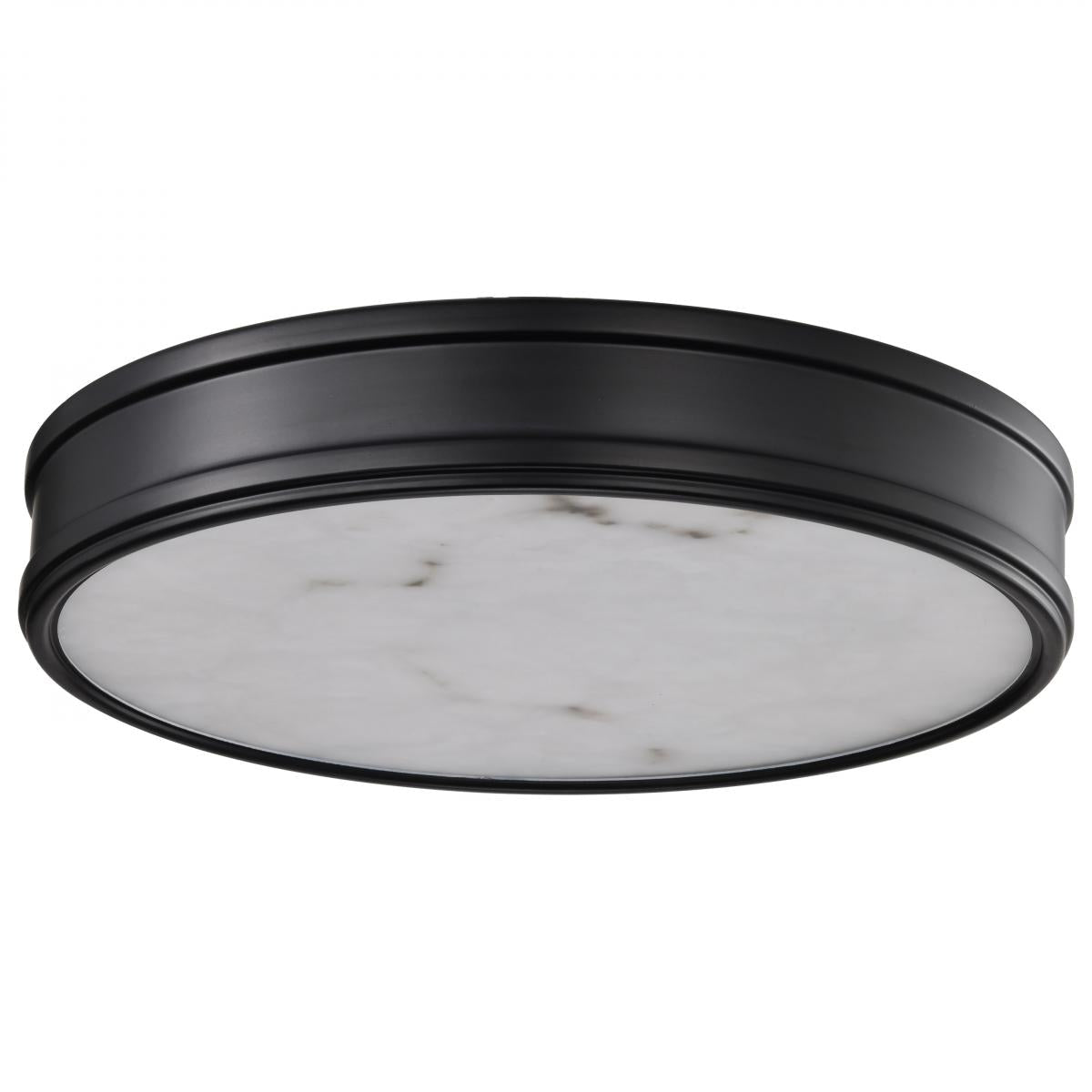 Nuvo 62-2101 LED Flush Mount