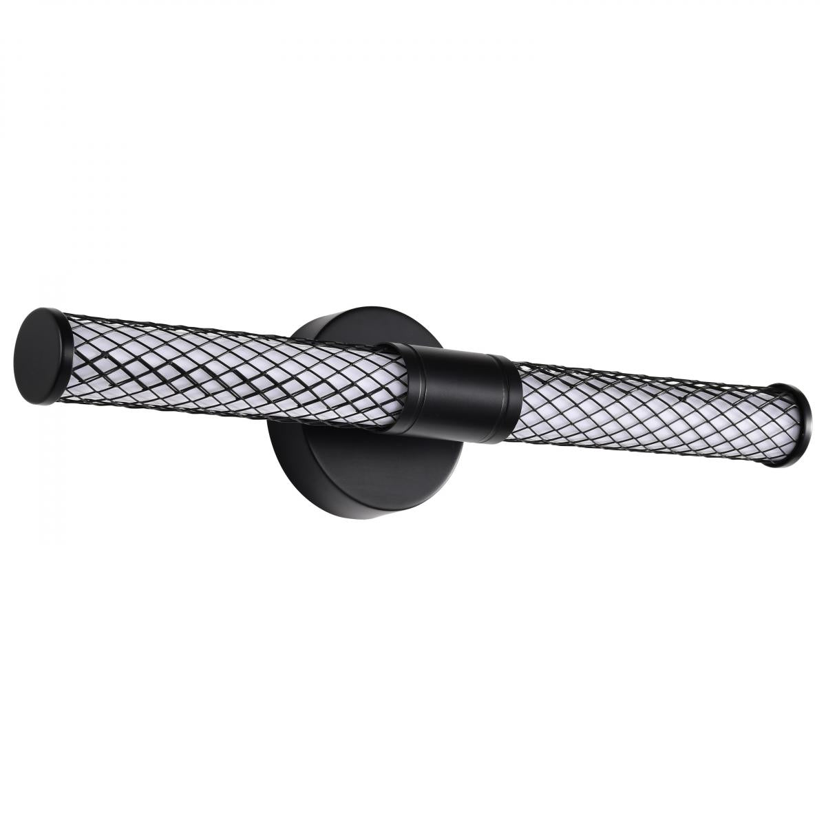 Nuvo 62-2131 Vanity Light