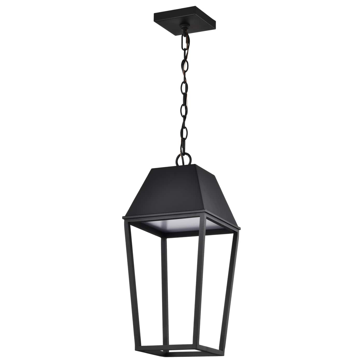 Nuvo 62-2314 Pendant Light