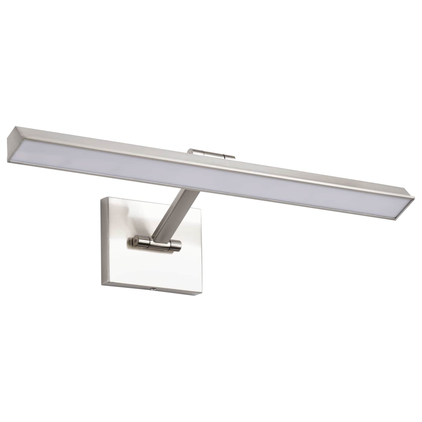 Nuvo 62-2326 LED Picture Light