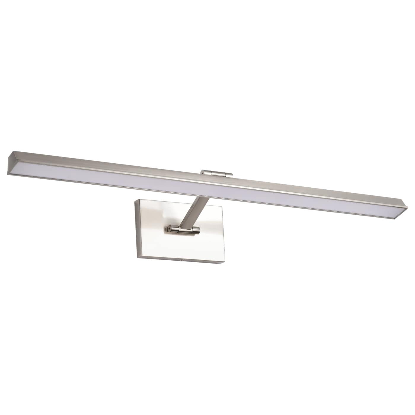 Nuvo 62-2331 LED Picture Light