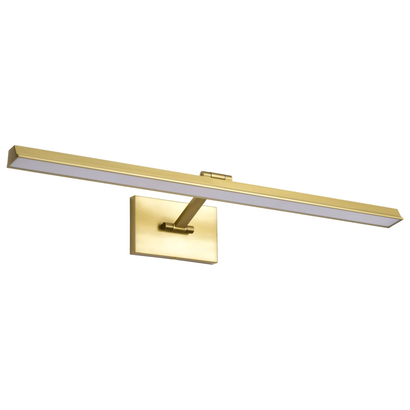 Nuvo 62-2332 LED Picture Light